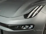 ZEEKR 001 FLAGSHIP AWD 2024